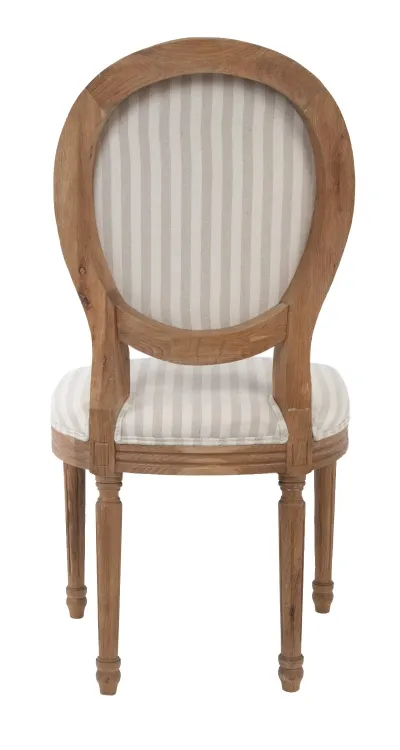 заказать Стул Miro Pinstripe в Москве заказать Стул Miro Pinstripe в Екатеринбурге
