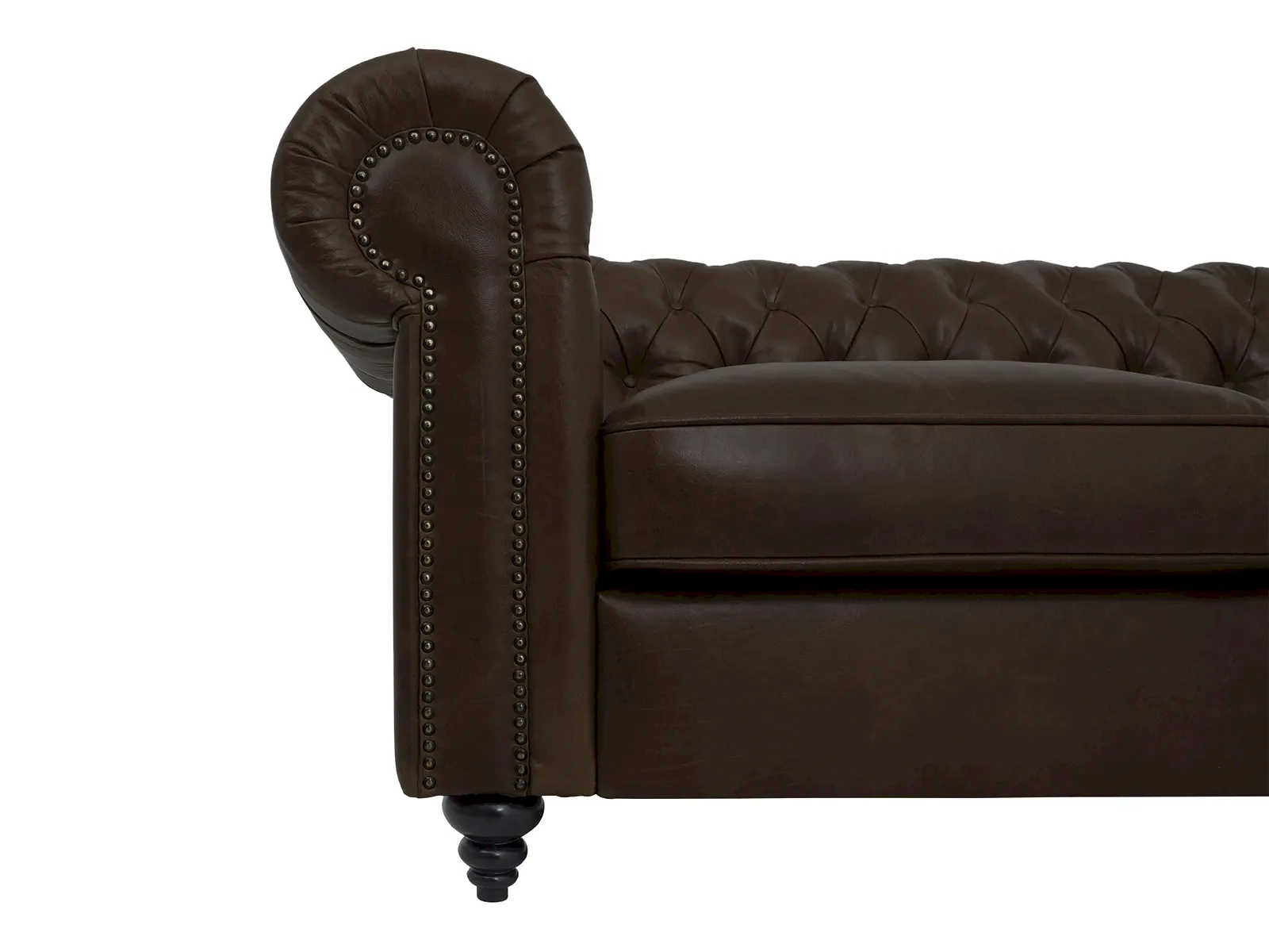 заказать Диван Chester Classic в Москве заказать Диван Chester Classic в Екатеринбурге