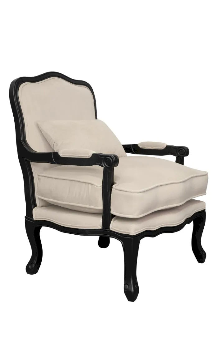 купить Мягкое кресло модерн Nitro Beige V5 в Москве купить Мягкое кресло модерн Nitro Beige V5 в Екатеринбурге