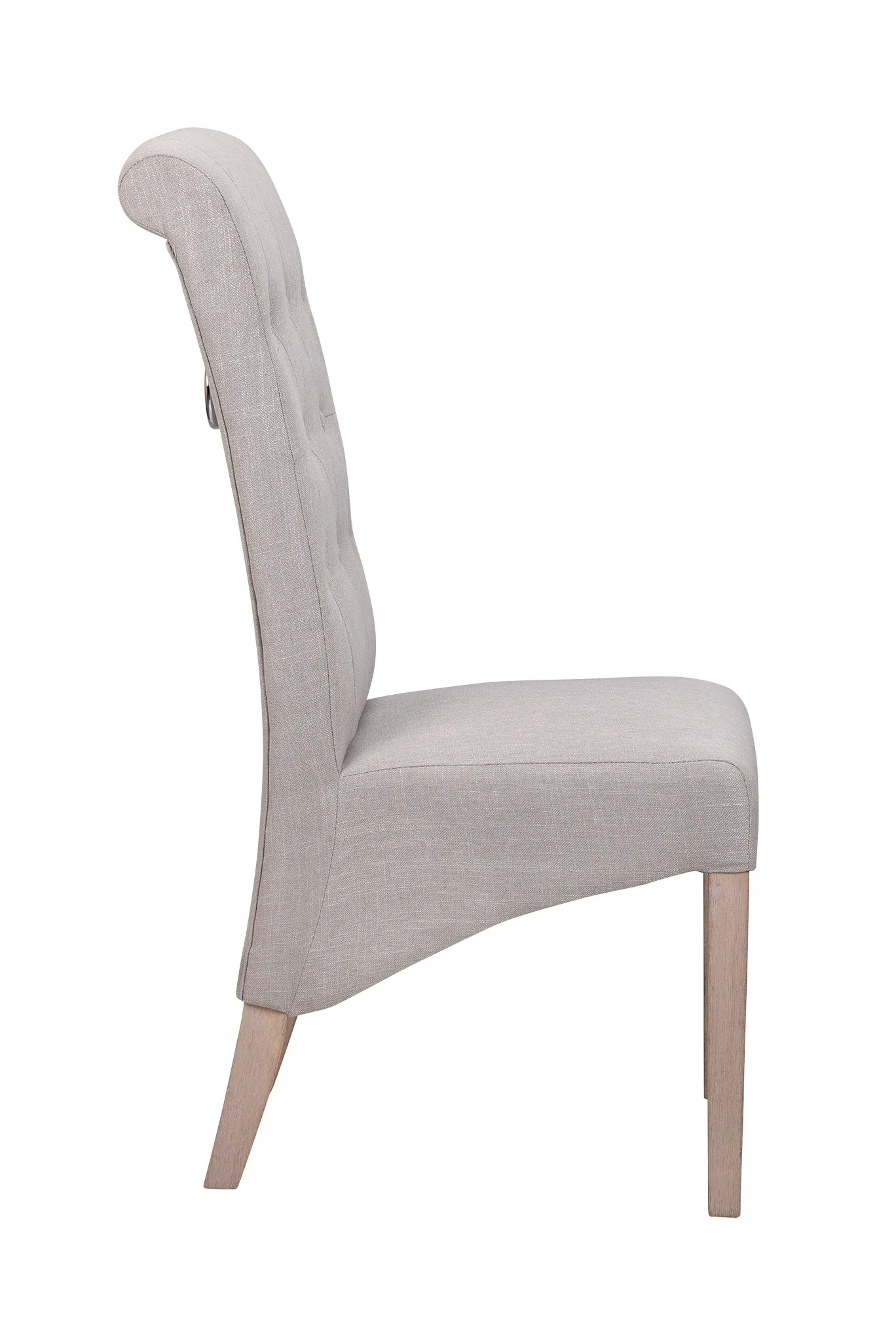 заказать Стул Layton Beige в Екатеринбурге