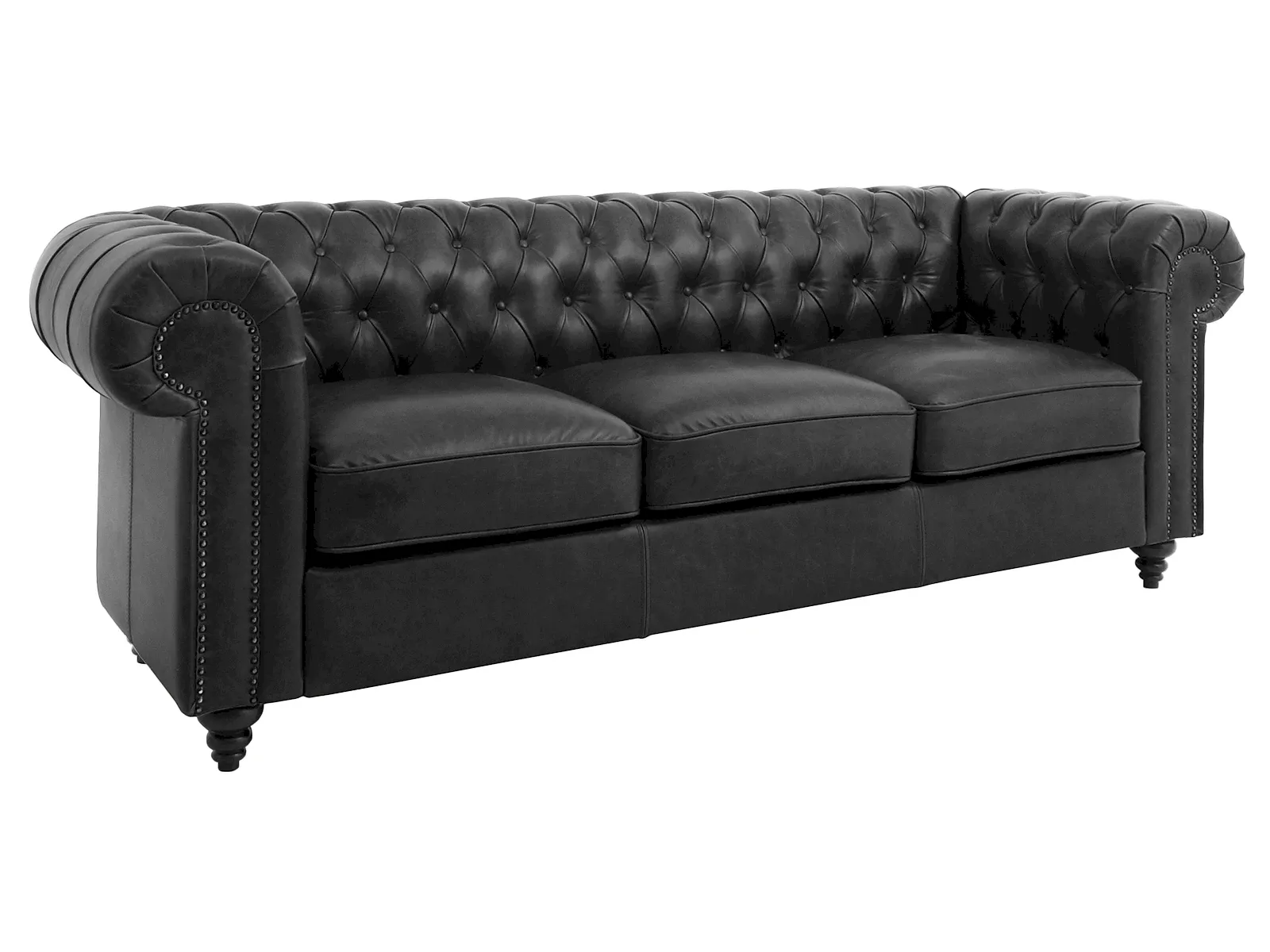 купить Диван Chester Classic в Москве купить Диван Chester Classic