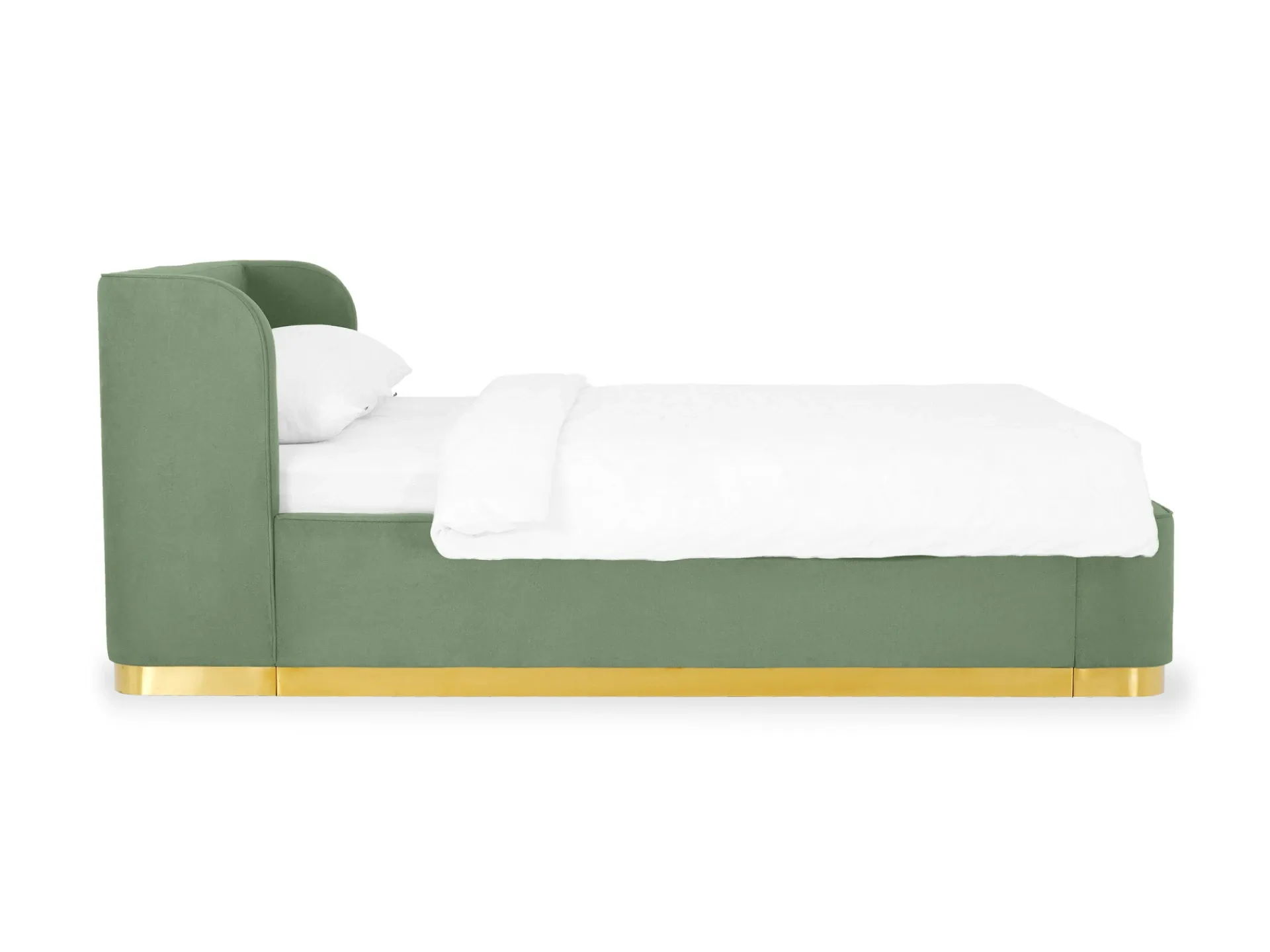 заказать Кровать Vibe 1600 в Москве заказать Кровать Vibe 1600 в Екатеринбурге