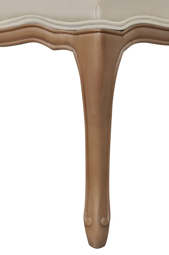фото Стул Wenter Beige в Москве фото Стул Wenter Beige в Екатеринбурге