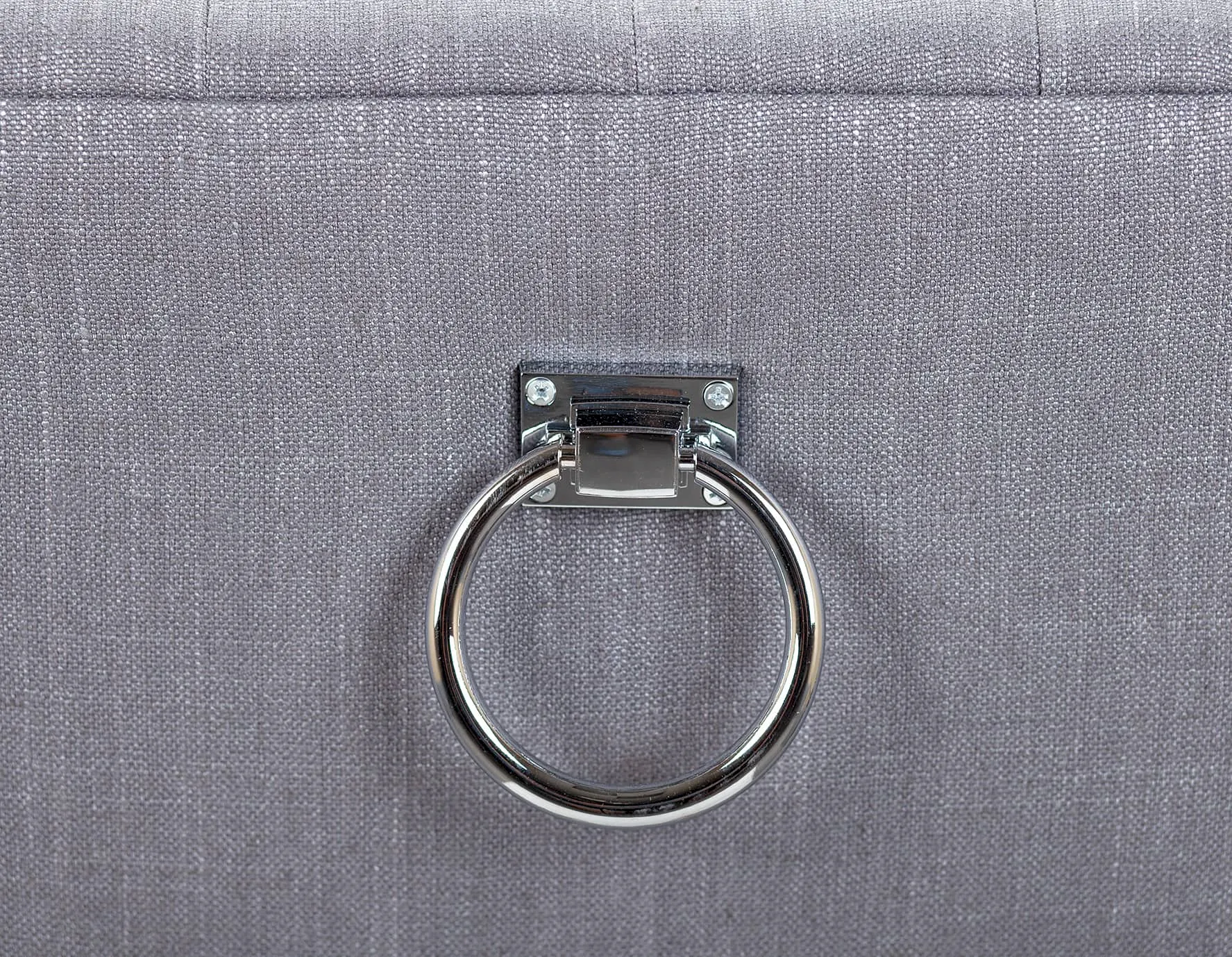 Стул Baldwin Dark Gray в интернет-магазине