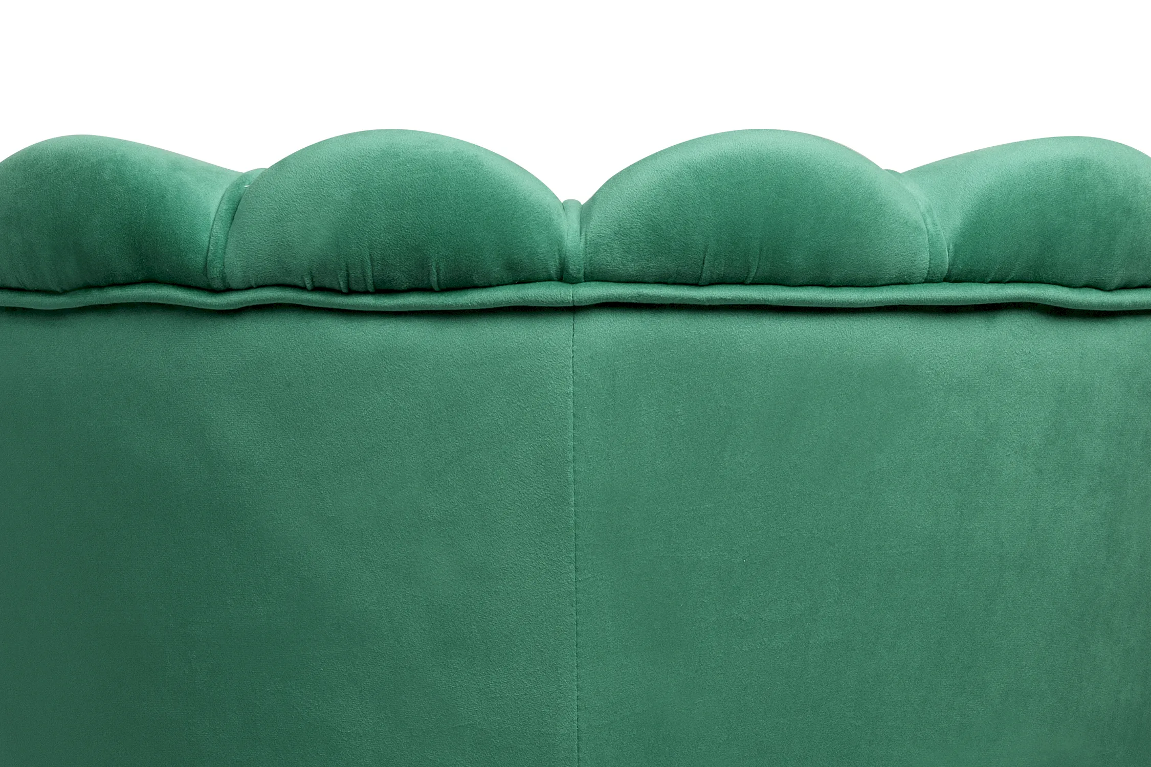 фото Низкое кресло ракушка Pearl Green V2 в Москве фото Низкое кресло ракушка Pearl Green V2 в Екатеринбурге