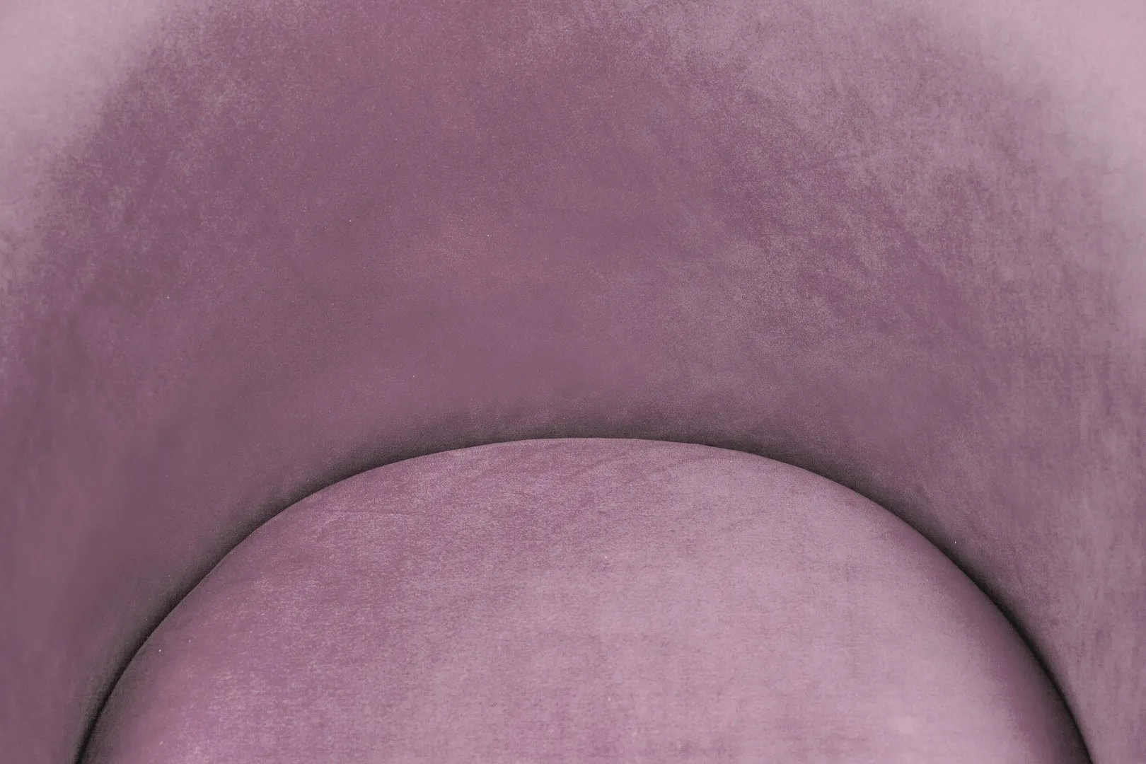фото Мягкое кресло Benee Pink