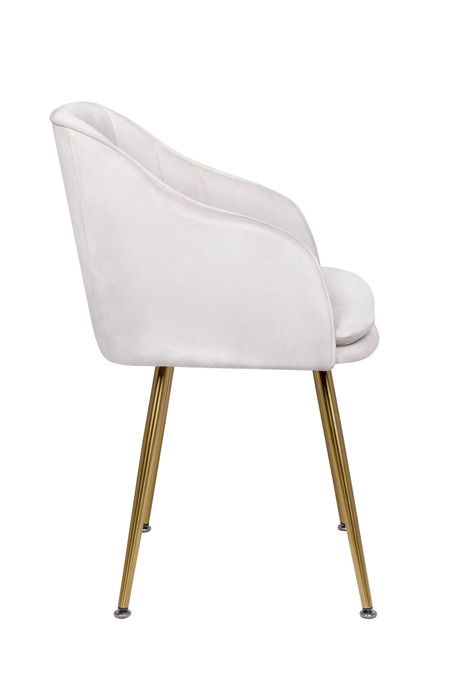 заказать Стул Aqua Steel Beige в Москве заказать Стул Aqua Steel Beige в Екатеринбурге