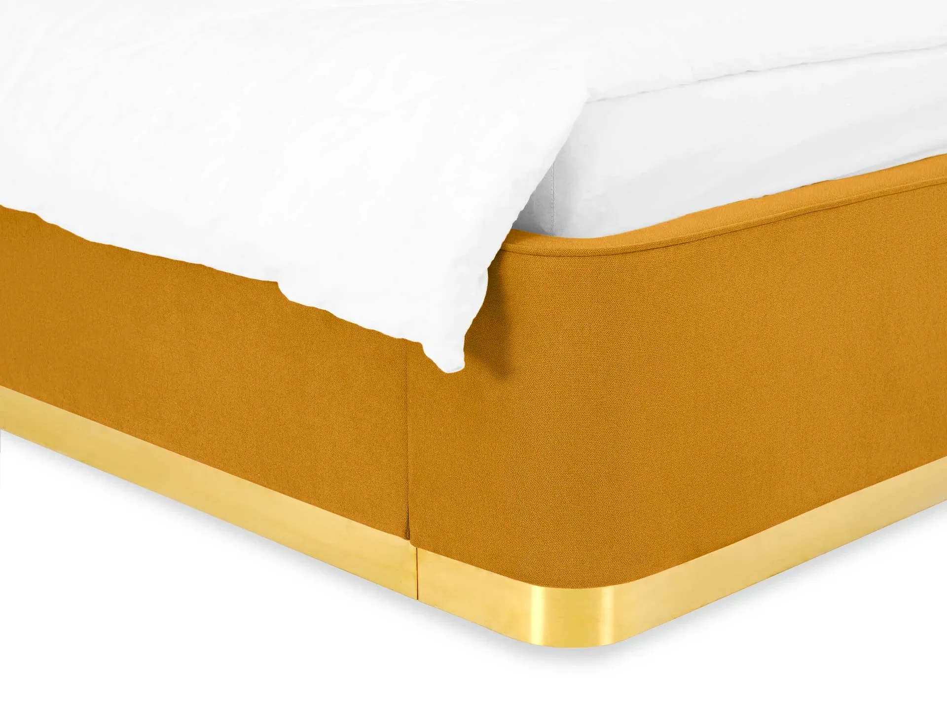 фото Кровать Vibe 1600 в Москве фото Кровать Vibe 1600 в Екатеринбурге