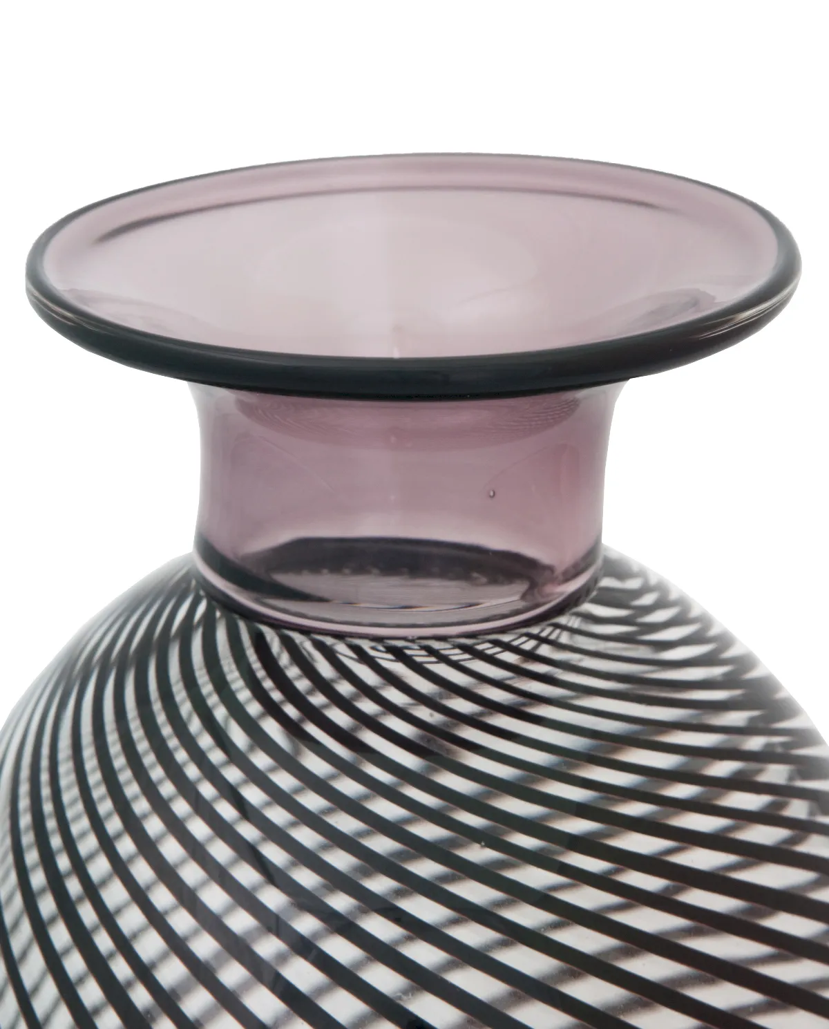 купить Ваза Florina Tall Vase в Екатеринбурге