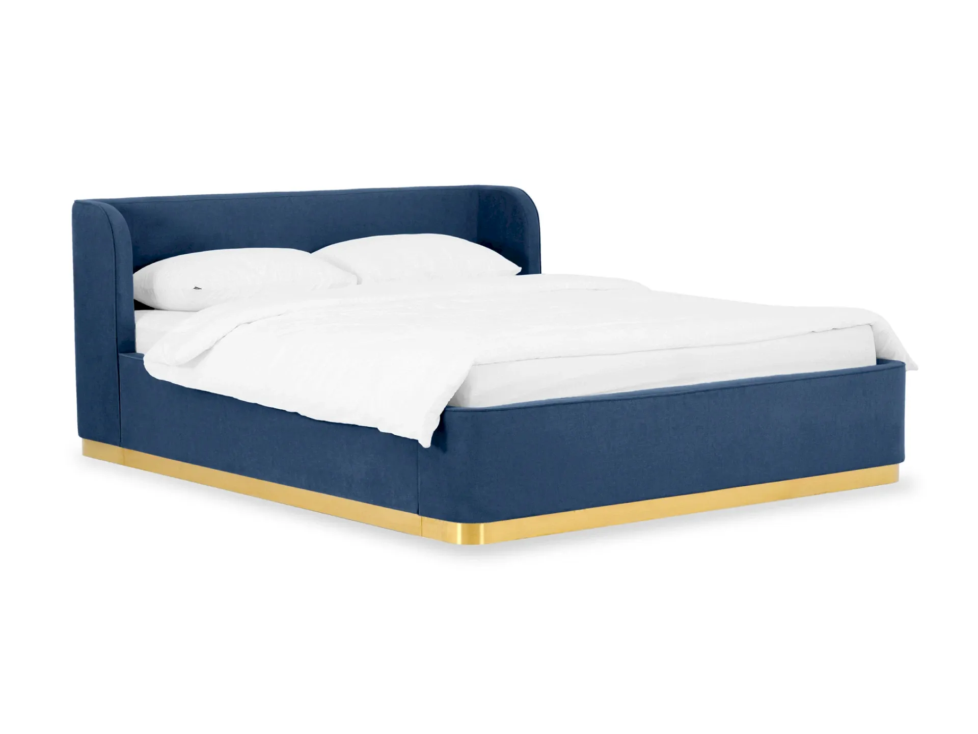 купить Кровать Vibe 1600 в Москве купить Кровать Vibe 1600 в Екатеринбурге