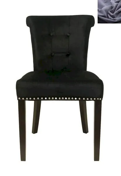 Стул Utra Dark Grey в Екатеринбурге