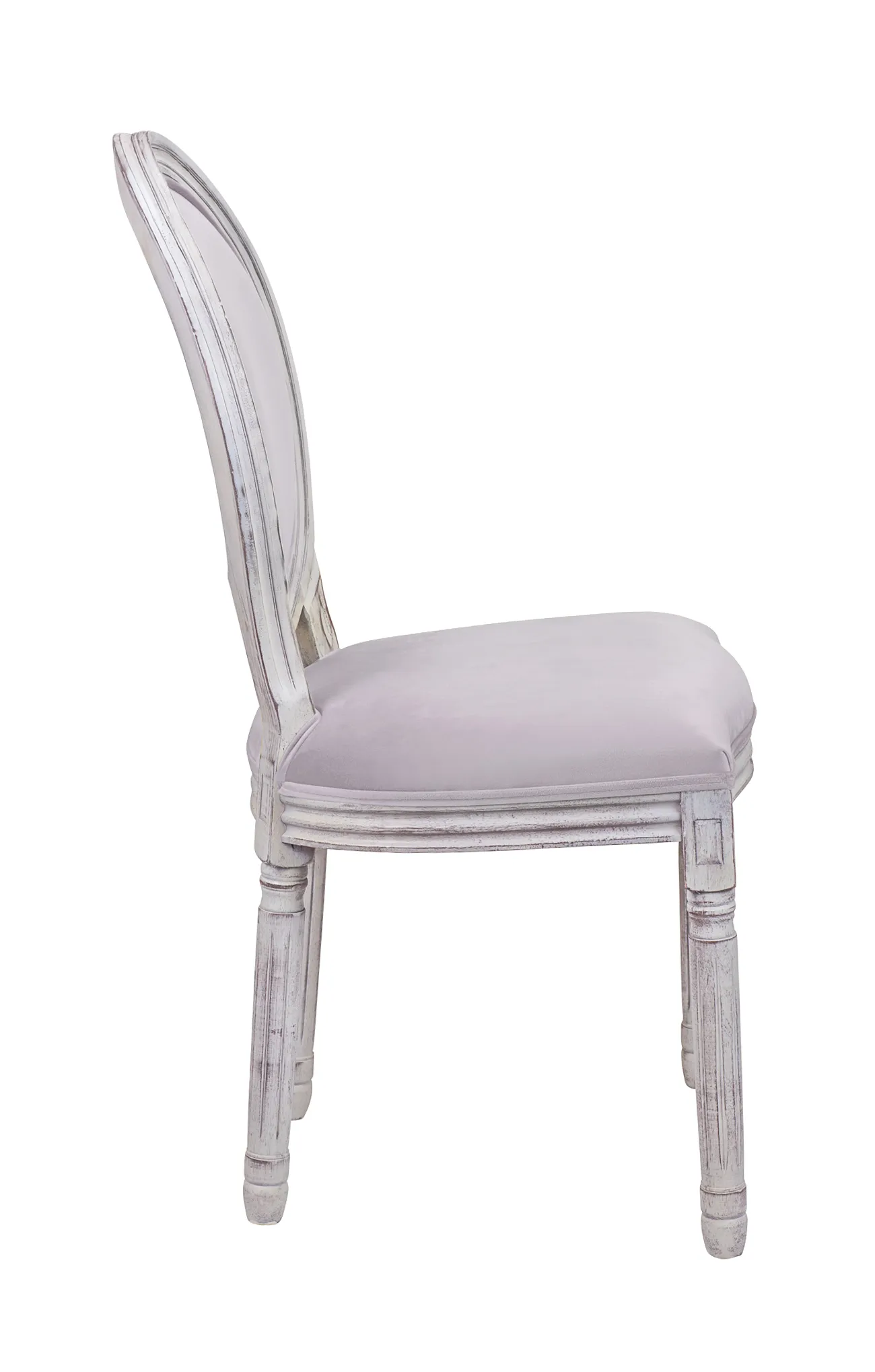 заказать Стул Volker Original Grey в Москве заказать Стул Volker Original Grey в Екатеринбурге