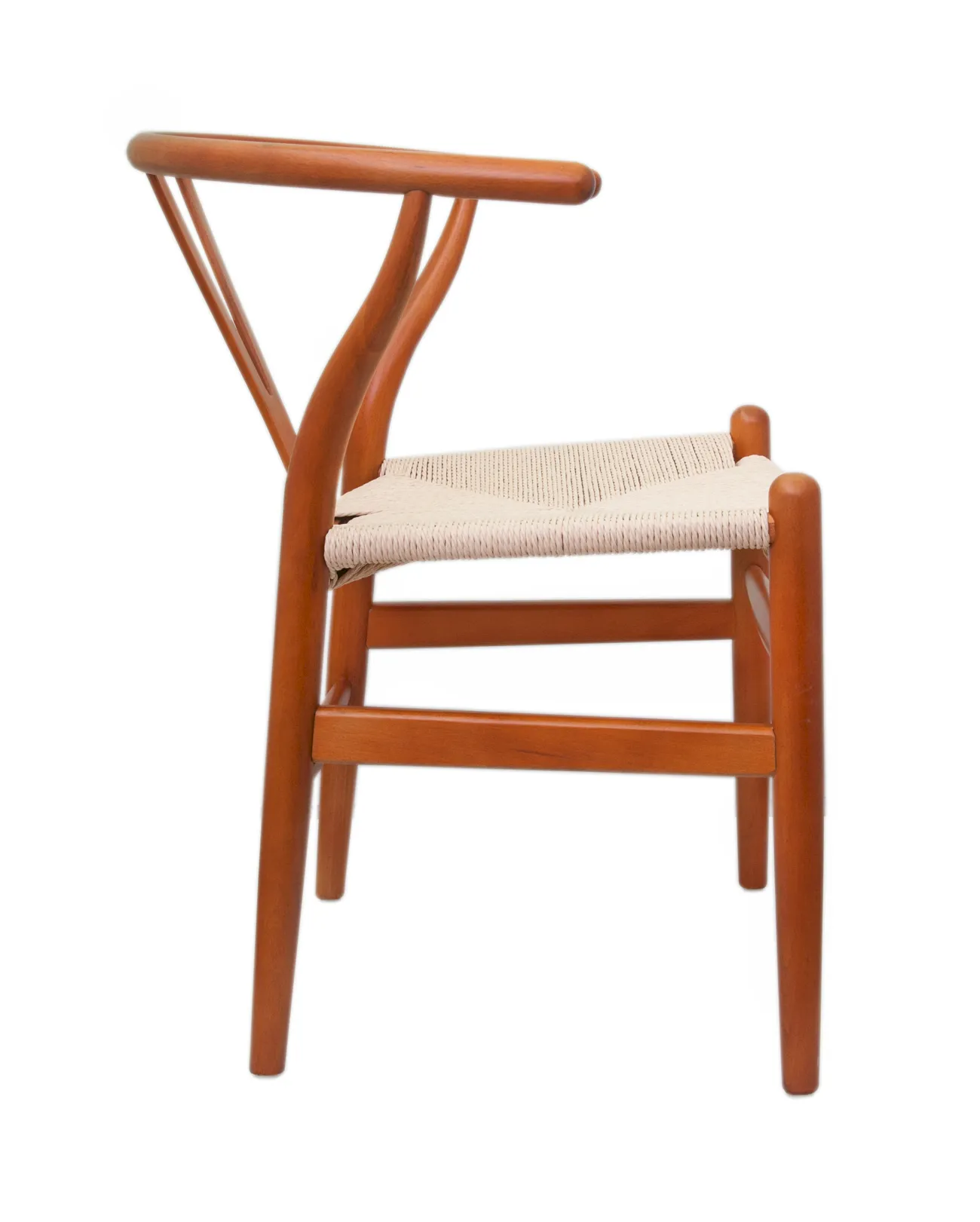 купить Стул Wishbone Classic в Екатеринбурге