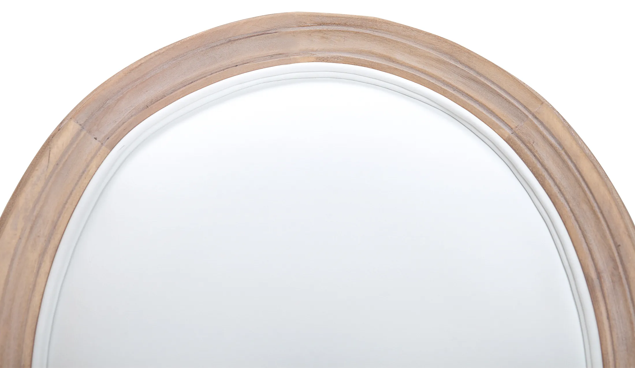 фото Стул Filon Average White and Beige в Москве фото Стул Filon Average White and Beige в Екатеринбурге