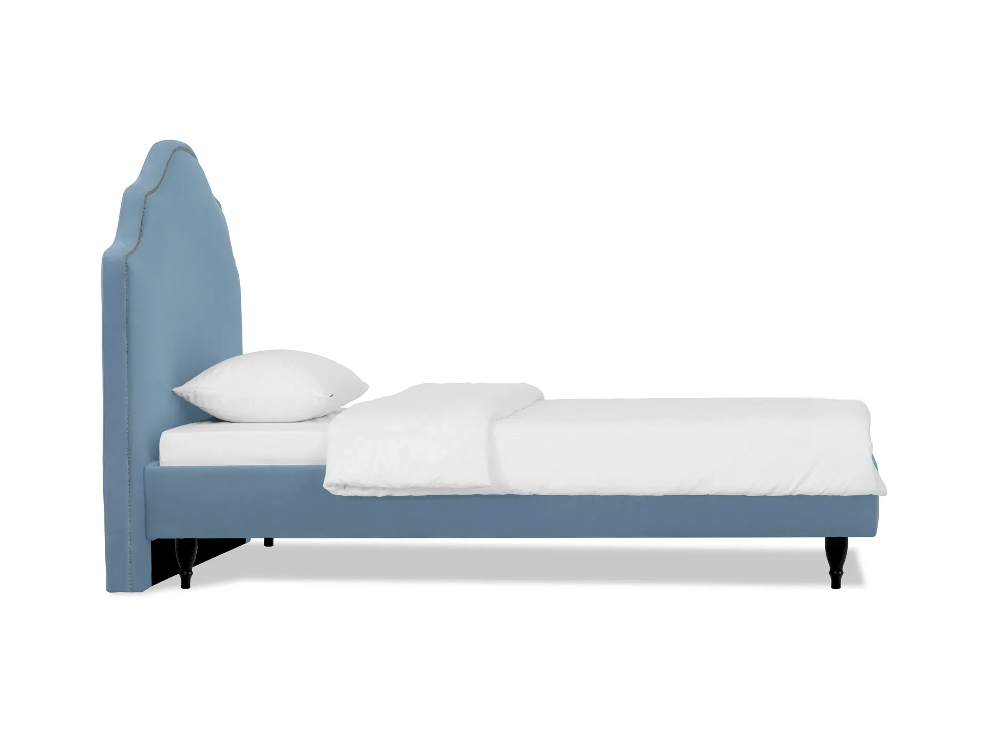 купить Кровать Princess II L в Москве купить Кровать Princess II L