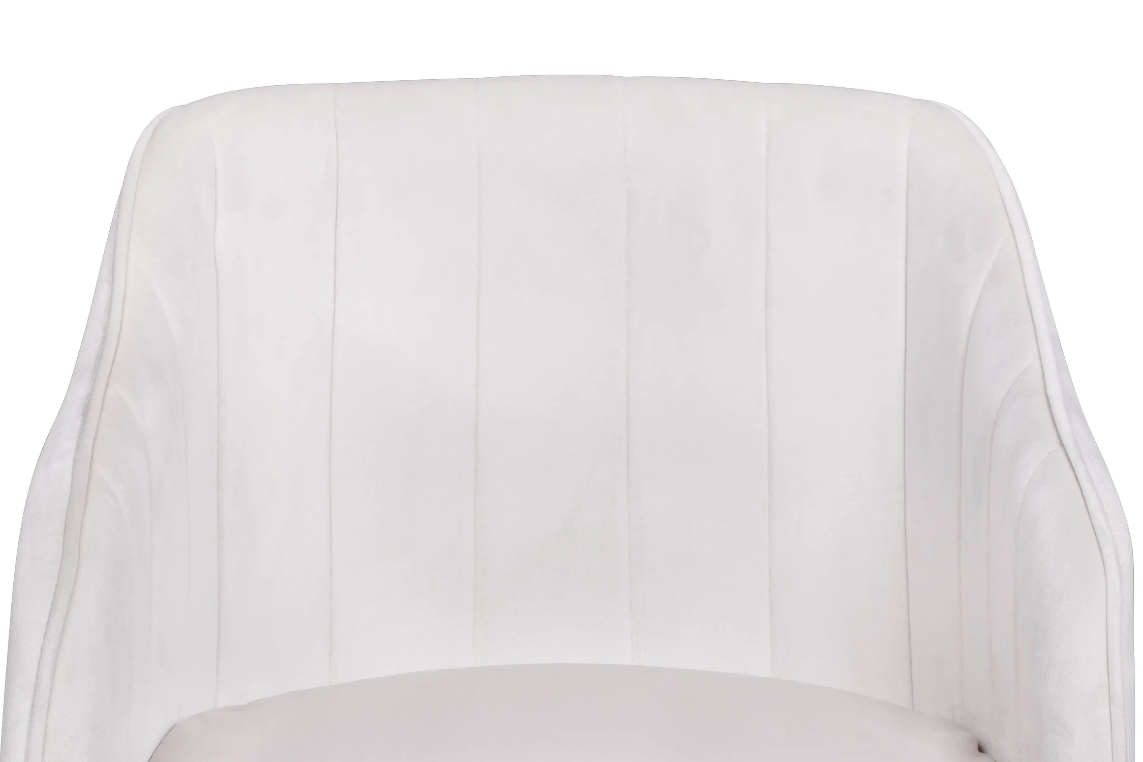 фото Стул Aqua Steel Beige в Москве фото Стул Aqua Steel Beige в Екатеринбурге