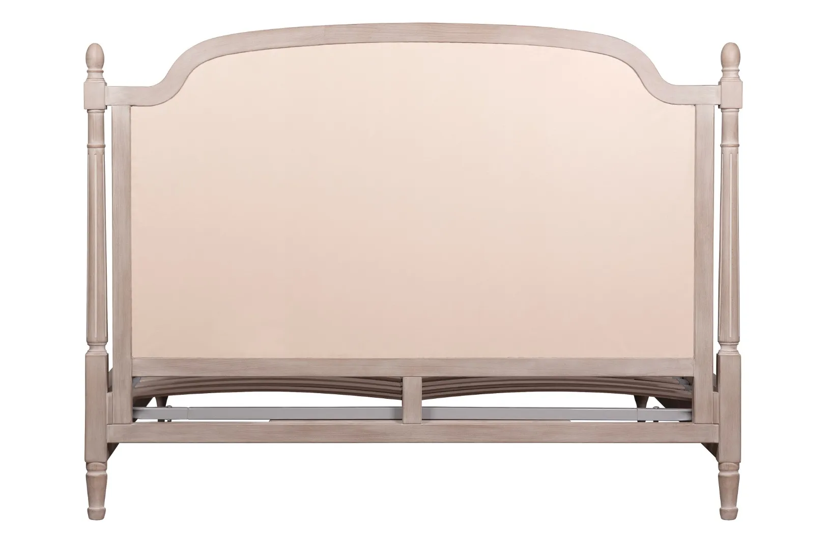 Дизайнерская кровать Leysa 160х200 в интернет-магазине в Екатеринбурге