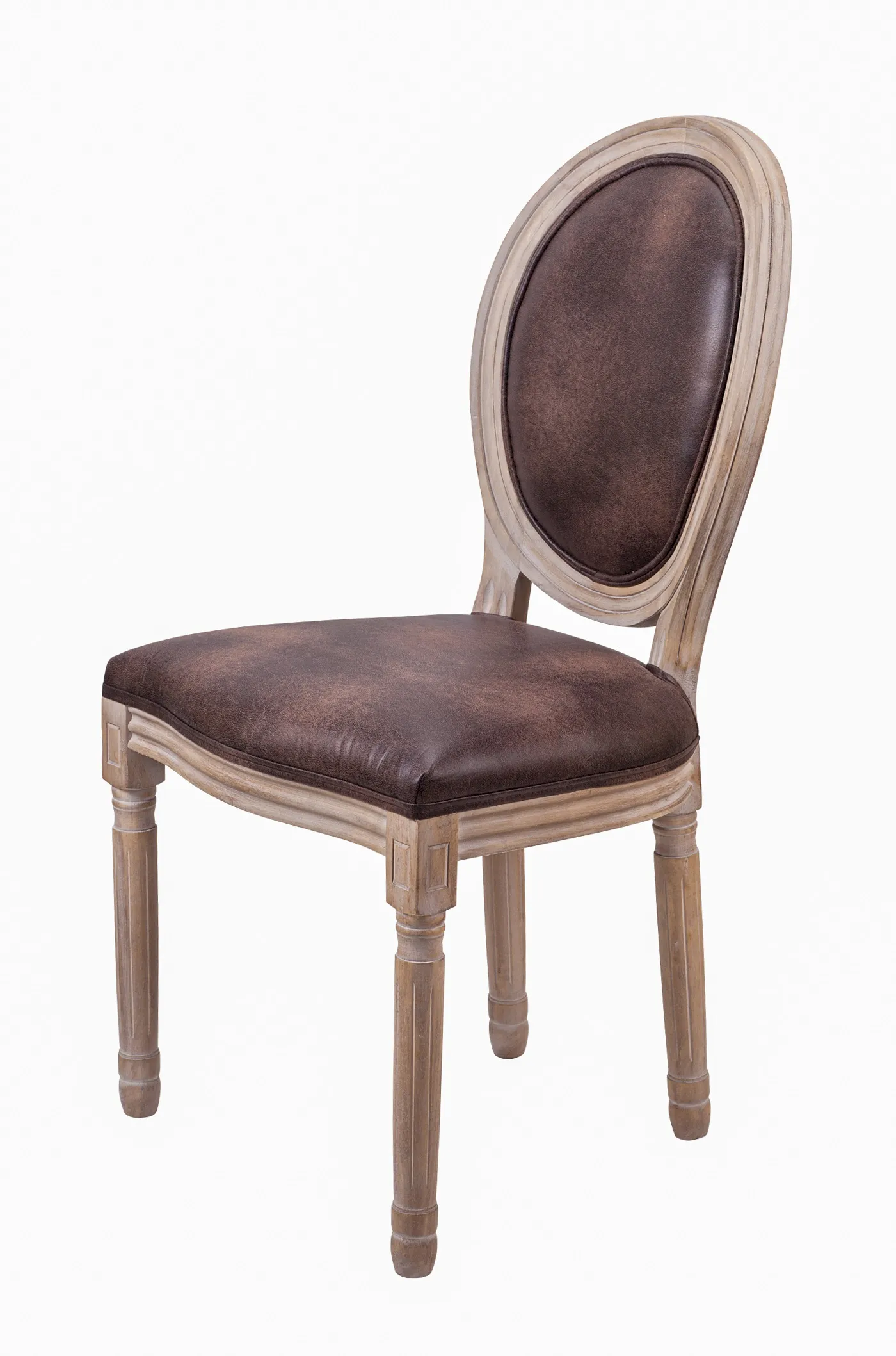 купить Стул Volker Antique V2 в Екатеринбурге