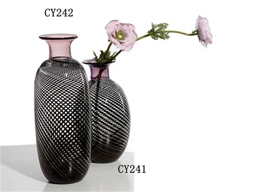 заказать Ваза Florina Tall Vase