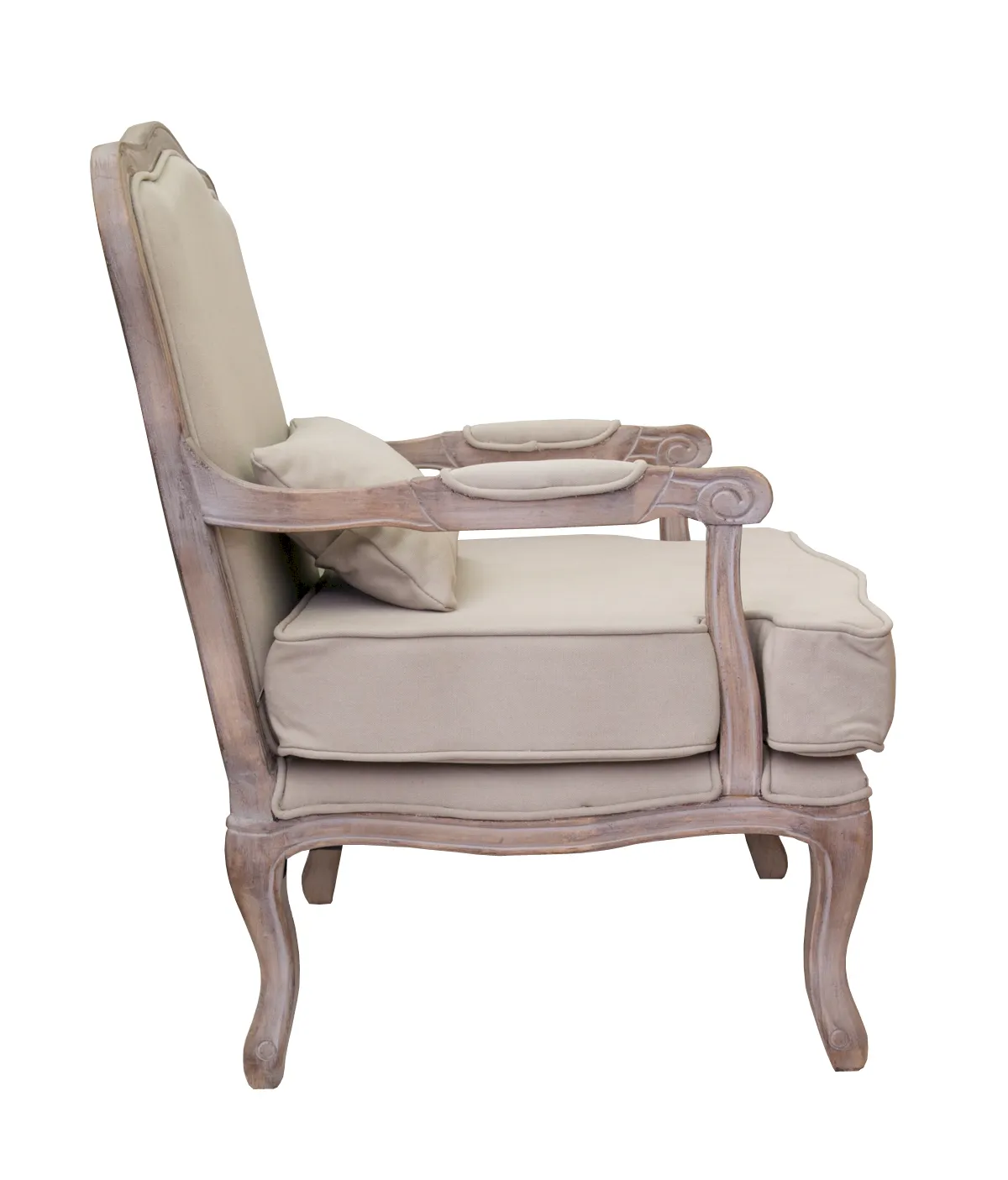 купить Мягкое полукресло с подлокотниками Nitro Beige V2 в Москве купить Мягкое полукресло с подлокотниками Nitro Beige V2 в Екатеринбурге