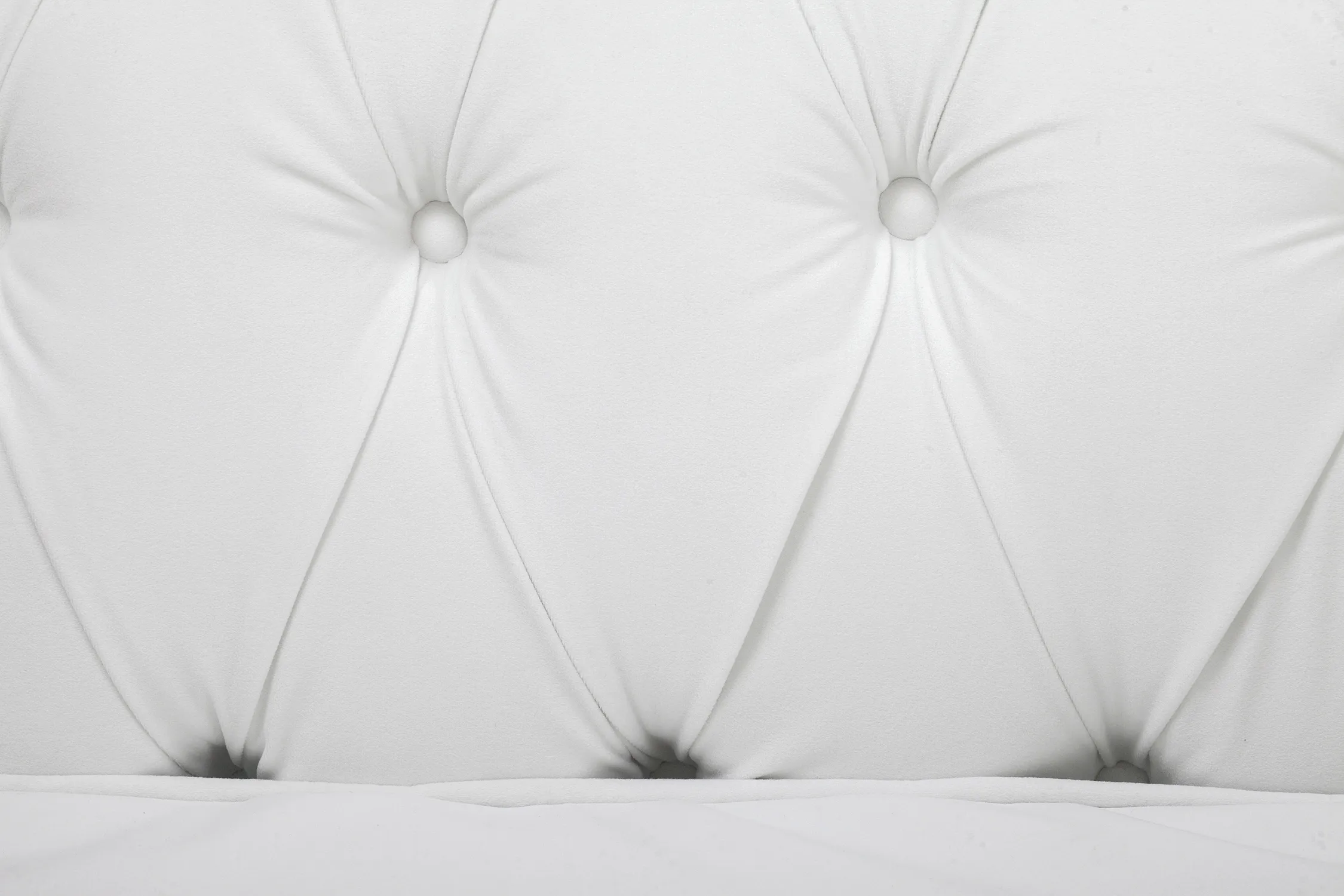фото Диван Odis White