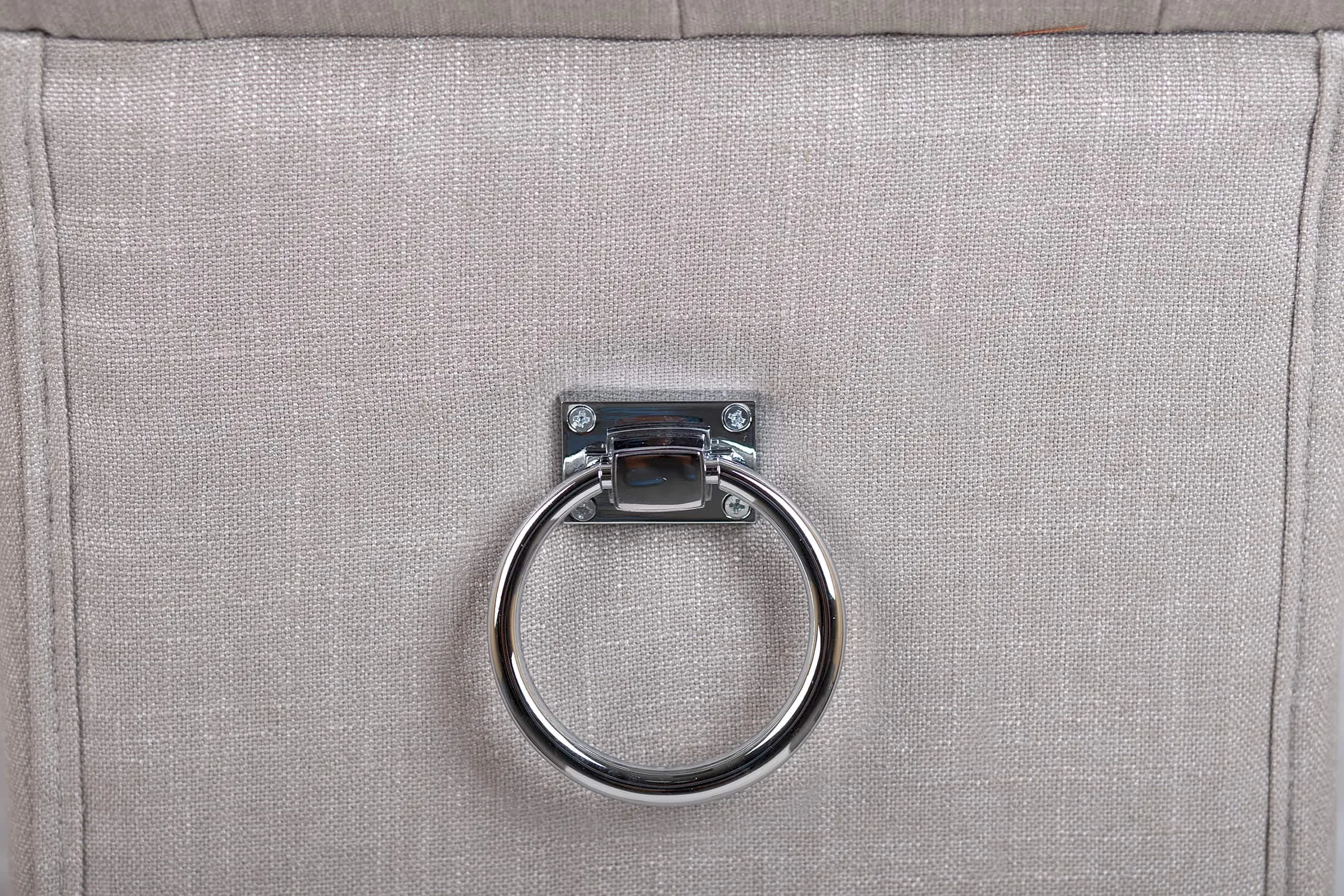 фото Стул Layton Beige
