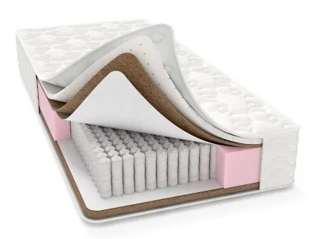 Актения стежка life 195 на 140 арт matras_1 в Екатеринбурге Актения стежка life 195 на 140 арт matras_1