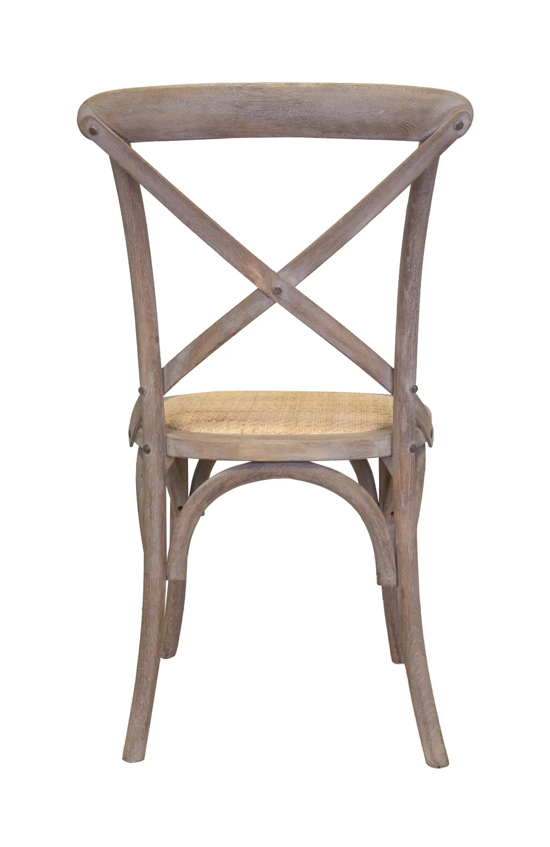 заказать Стул Cross Back Old в Москве заказать Стул Cross Back Old