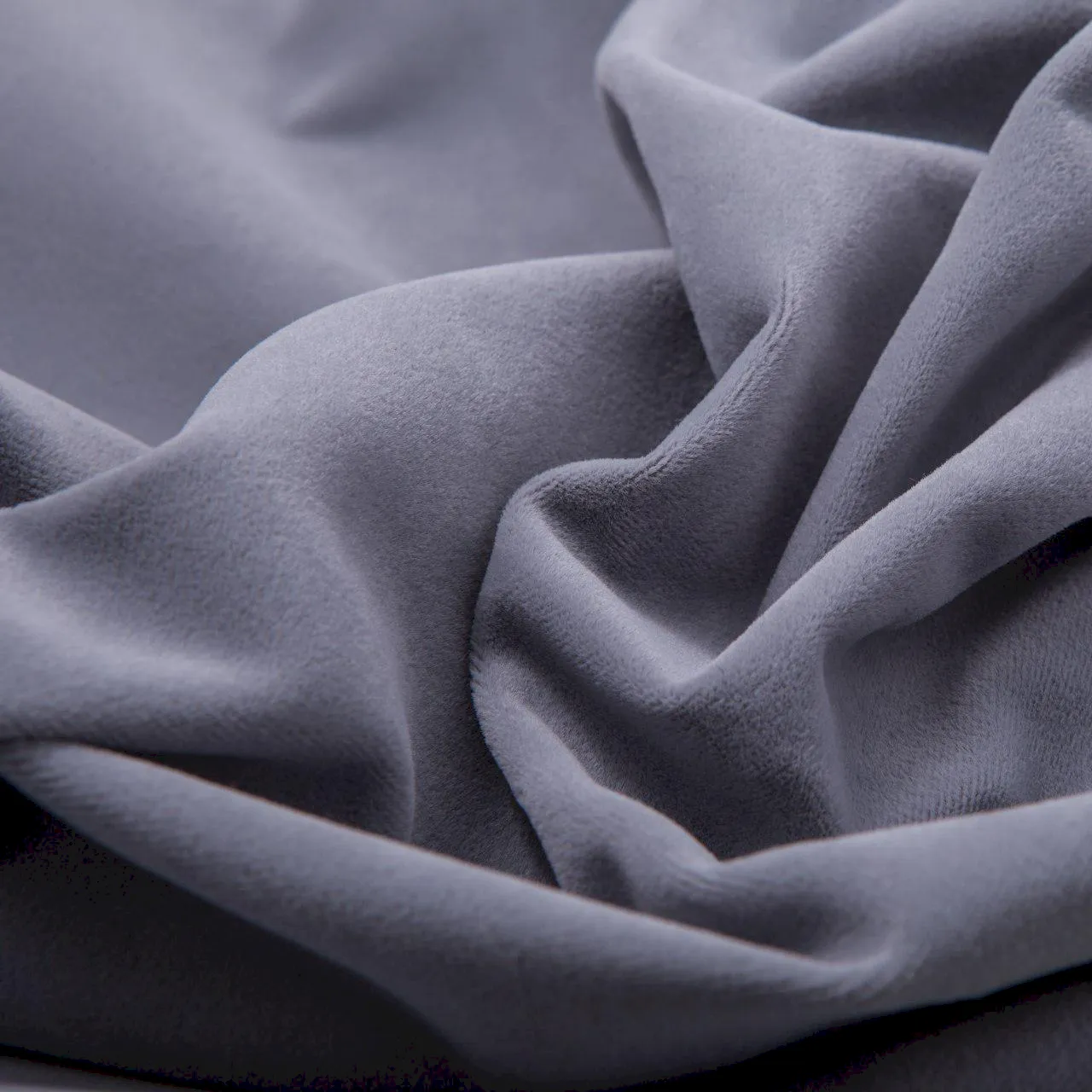 купить Стул Utra Dark Grey в Екатеринбурге