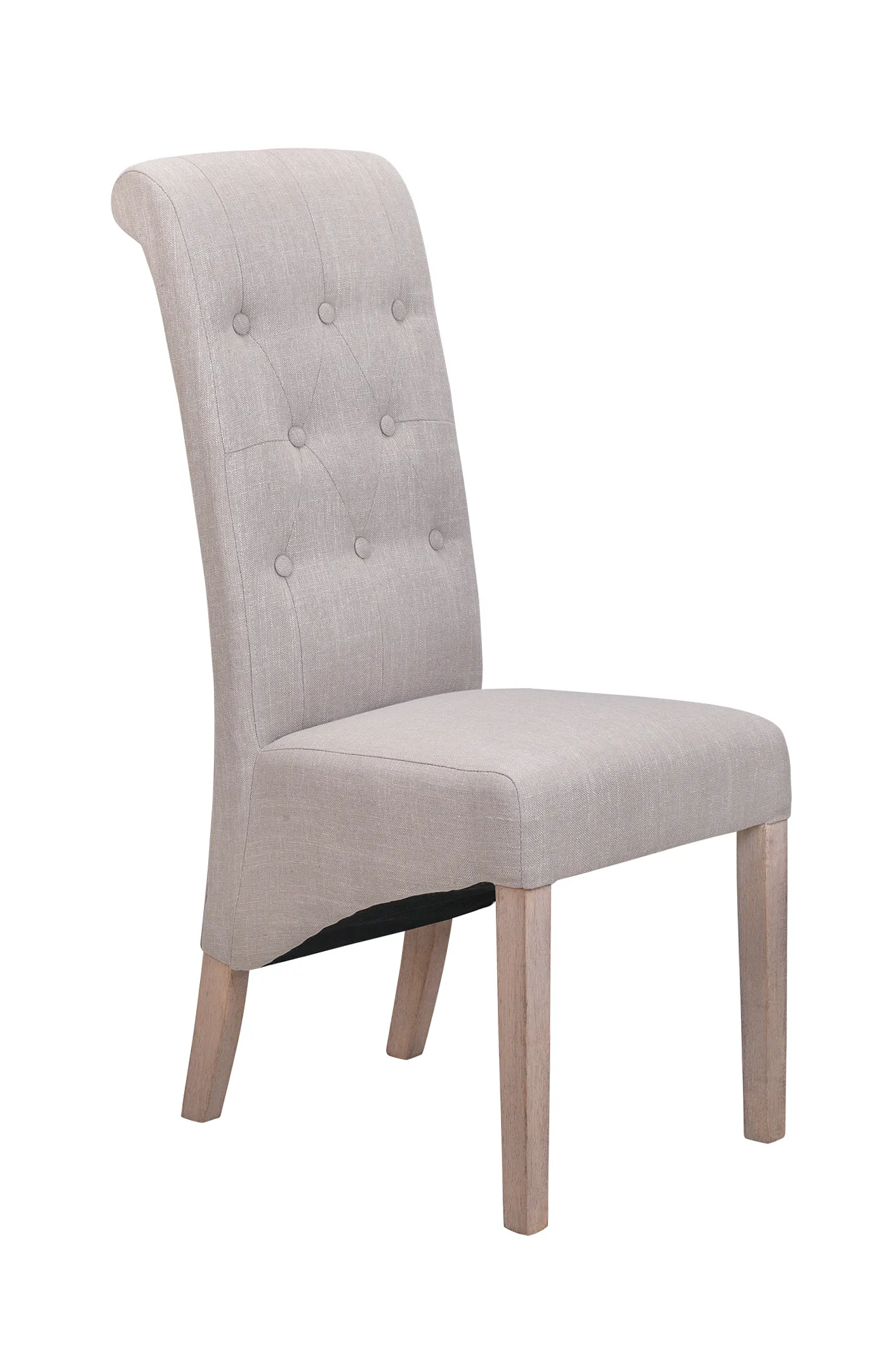 купить Стул Layton Beige в Екатеринбурге