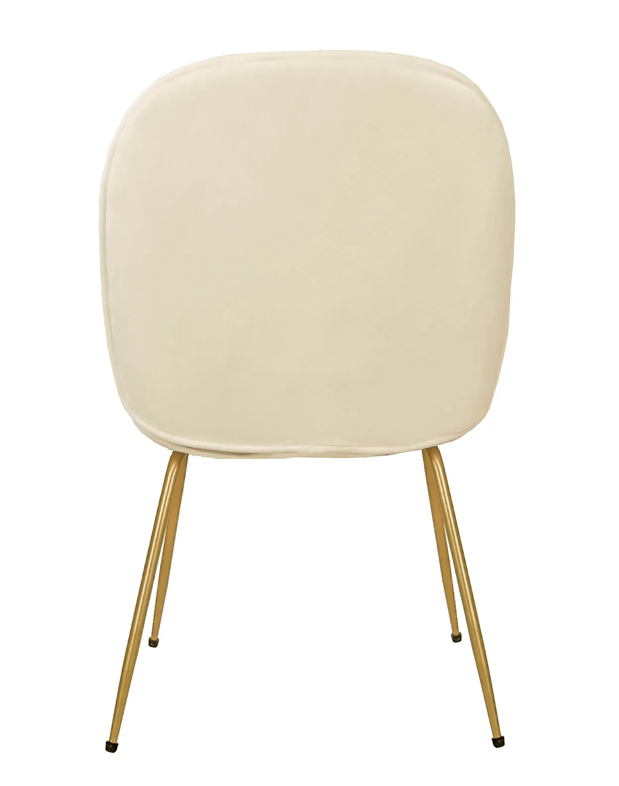 Стул Scoop Beige в интернет-магазине в Екатеринбурге