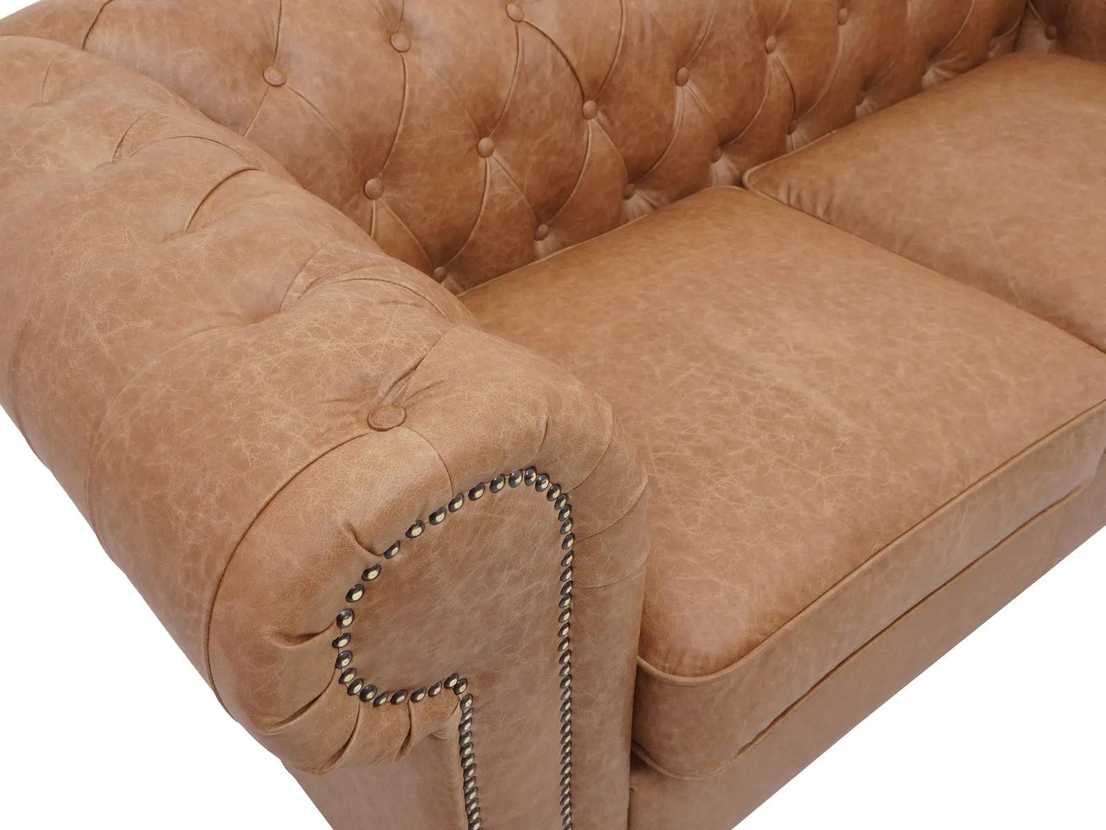 заказать Диван Chester Classic в Москве заказать Диван Chester Classic в Екатеринбурге