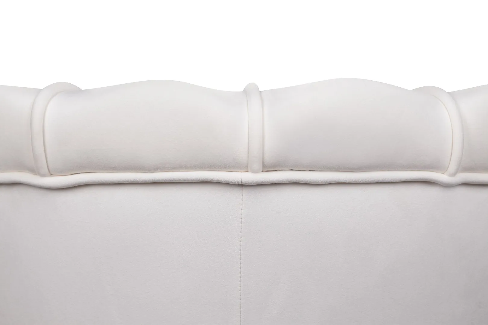 фото Кресло ракушка Pearl Beige в Москве фото Кресло ракушка Pearl Beige в Екатеринбурге