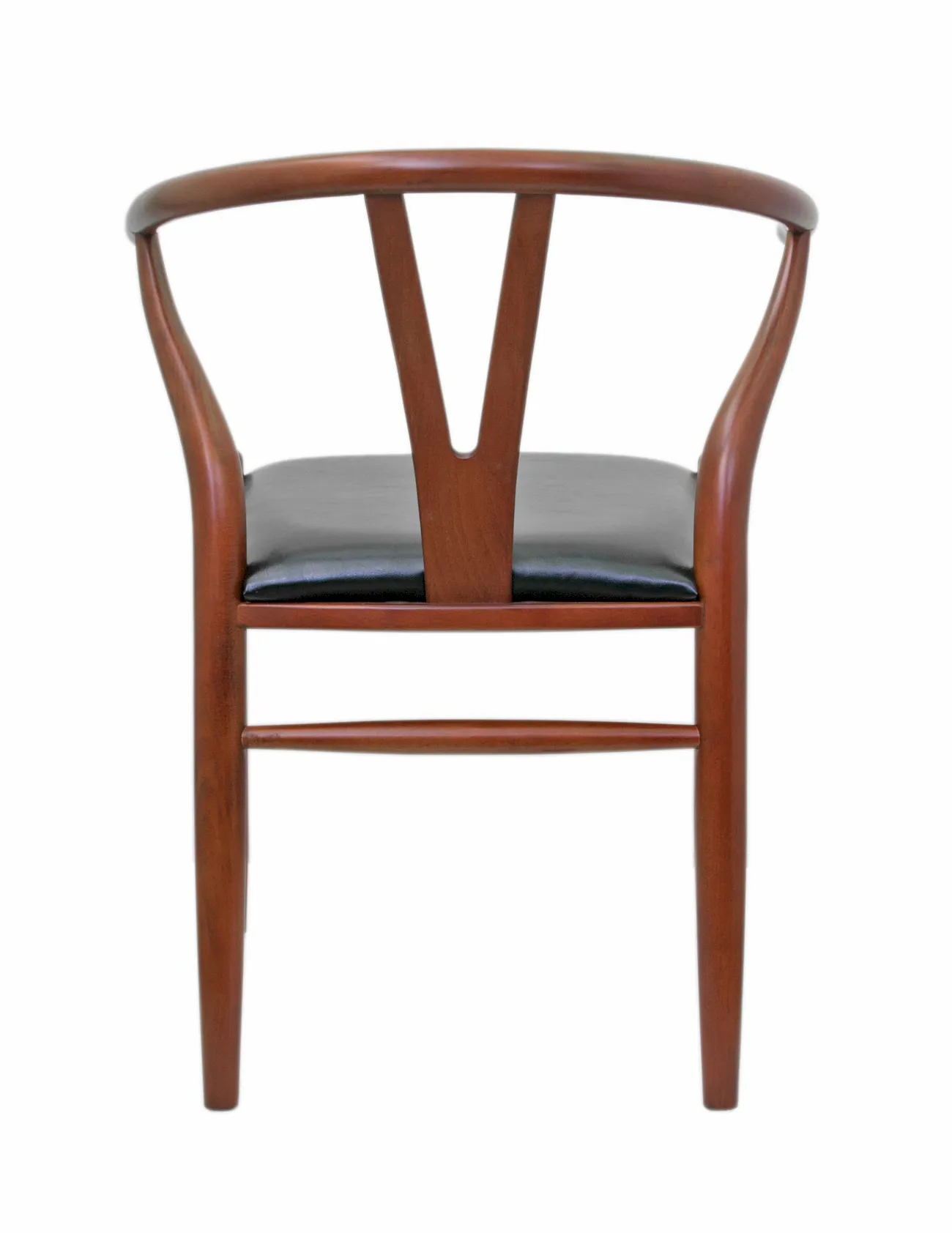 заказать Стул Wishbone Classic Leather в Москве заказать Стул Wishbone Classic Leather в Екатеринбурге