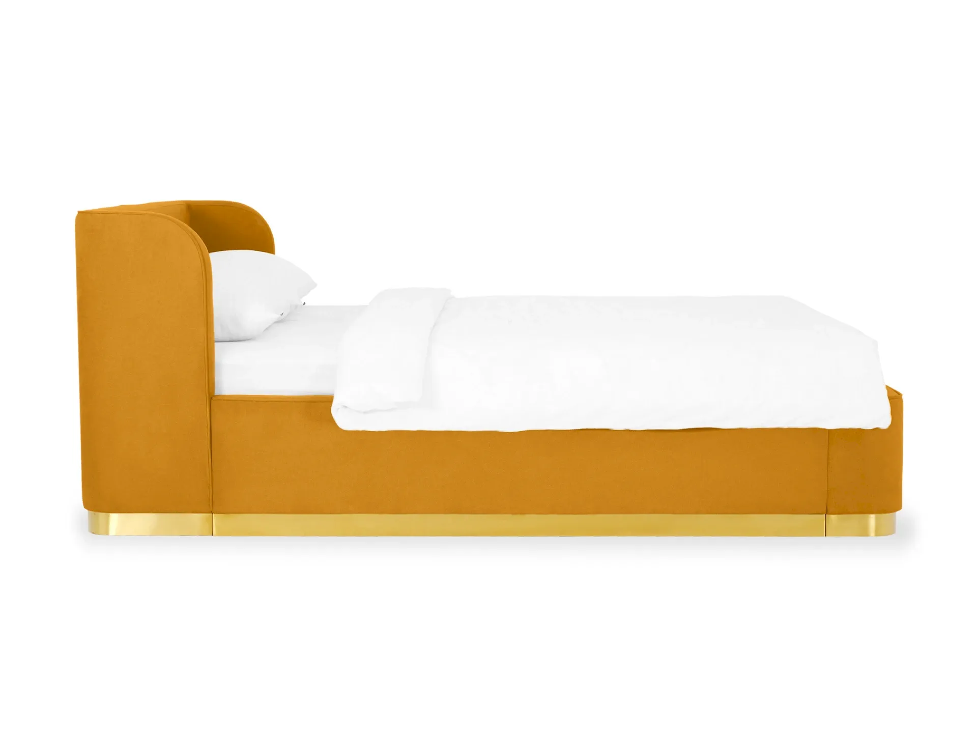 заказать Кровать Vibe 1600 в Москве заказать Кровать Vibe 1600 в Екатеринбурге