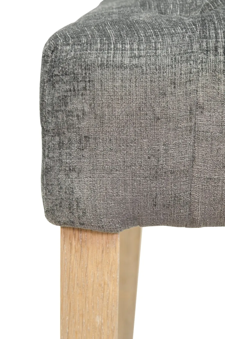 Стул Ostin Beige в интерьере в Екатеринбурге