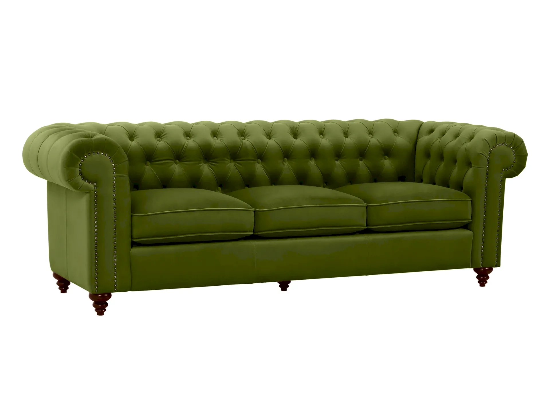 купить Диван Chester Classic в Москве купить Диван Chester Classic