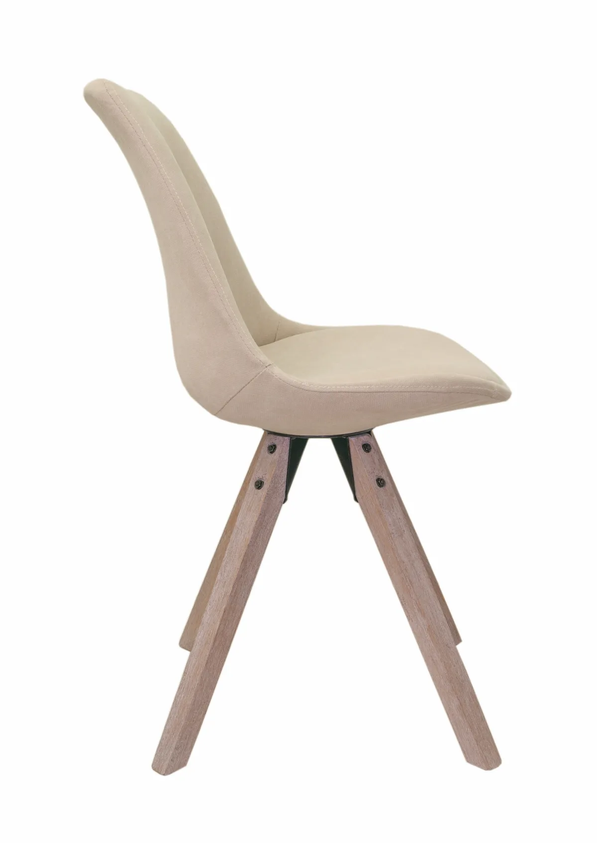 купить Стул Dexx Beige в Екатеринбурге