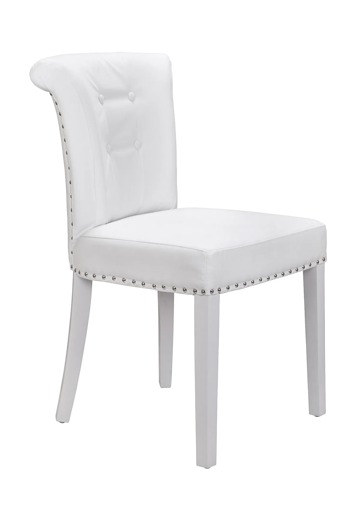 купить Стул Utra White в Москве купить Стул Utra White