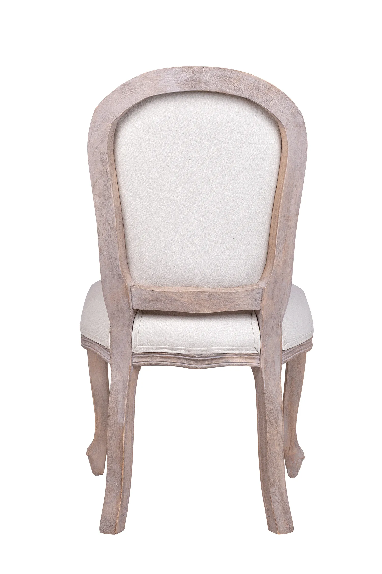 Дизайнерский обеденный стул Grand Beige в интернет-магазине в Екатеринбурге