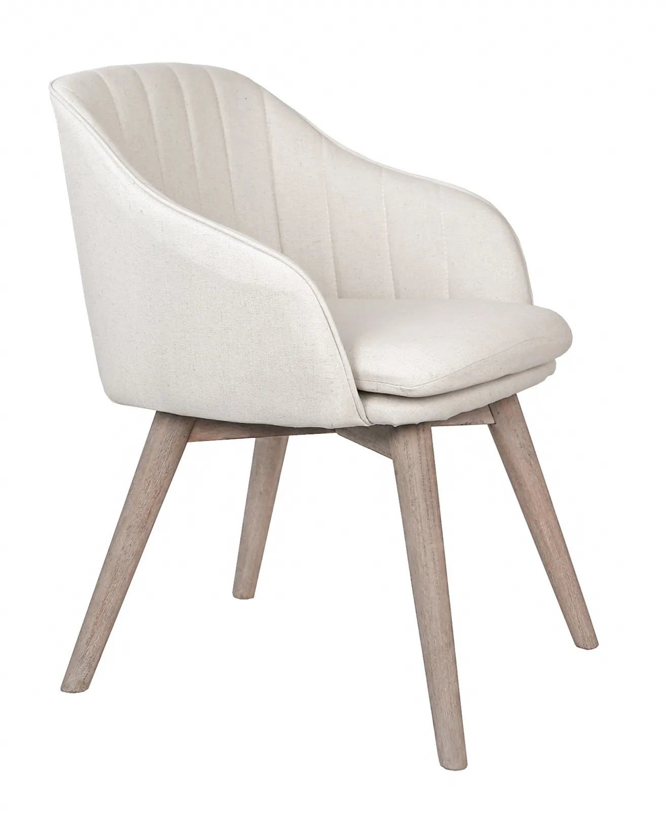 купить Стул Aqua Wood Beige в Москве купить Стул Aqua Wood Beige в Екатеринбурге