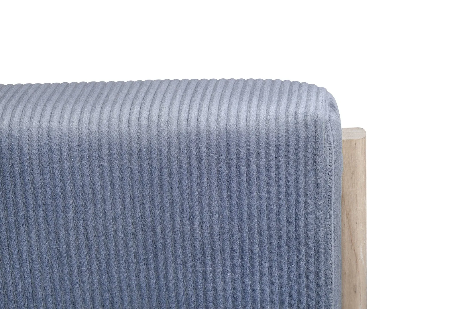 фото Кресло дизайнерское Cody Steel в Екатеринбурге