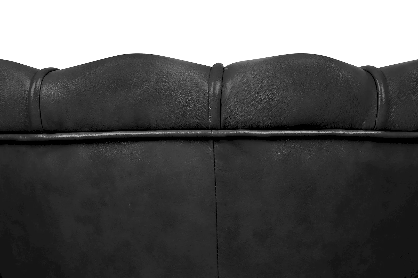 фото Низкое кресло ракушка Pearl Black V2 в Москве фото Низкое кресло ракушка Pearl Black V2