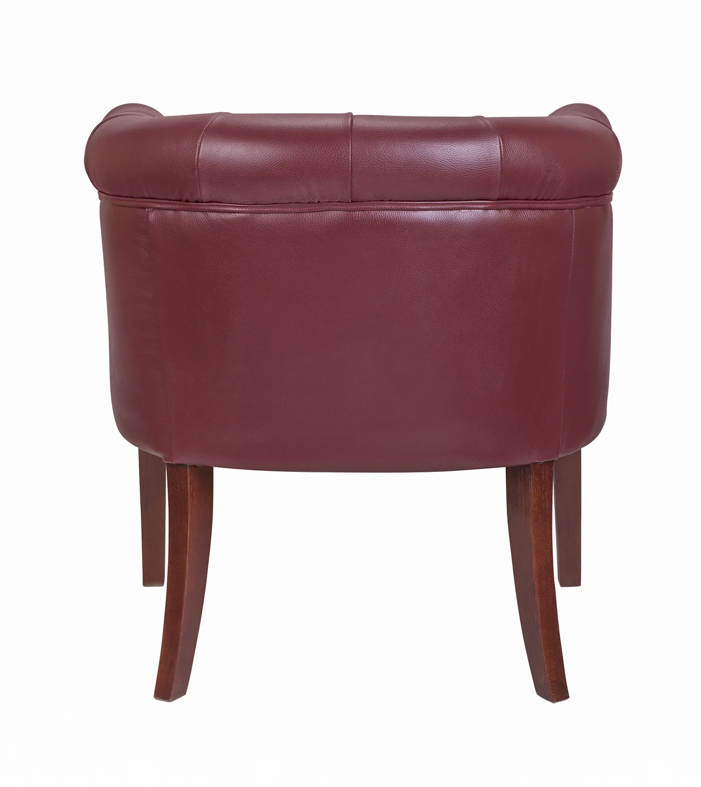 Кожаное кресло Grace Vine Leather в интернет-магазине в Москве Кожаное кресло Grace Vine Leather в интернет-магазине в Екатеринбурге