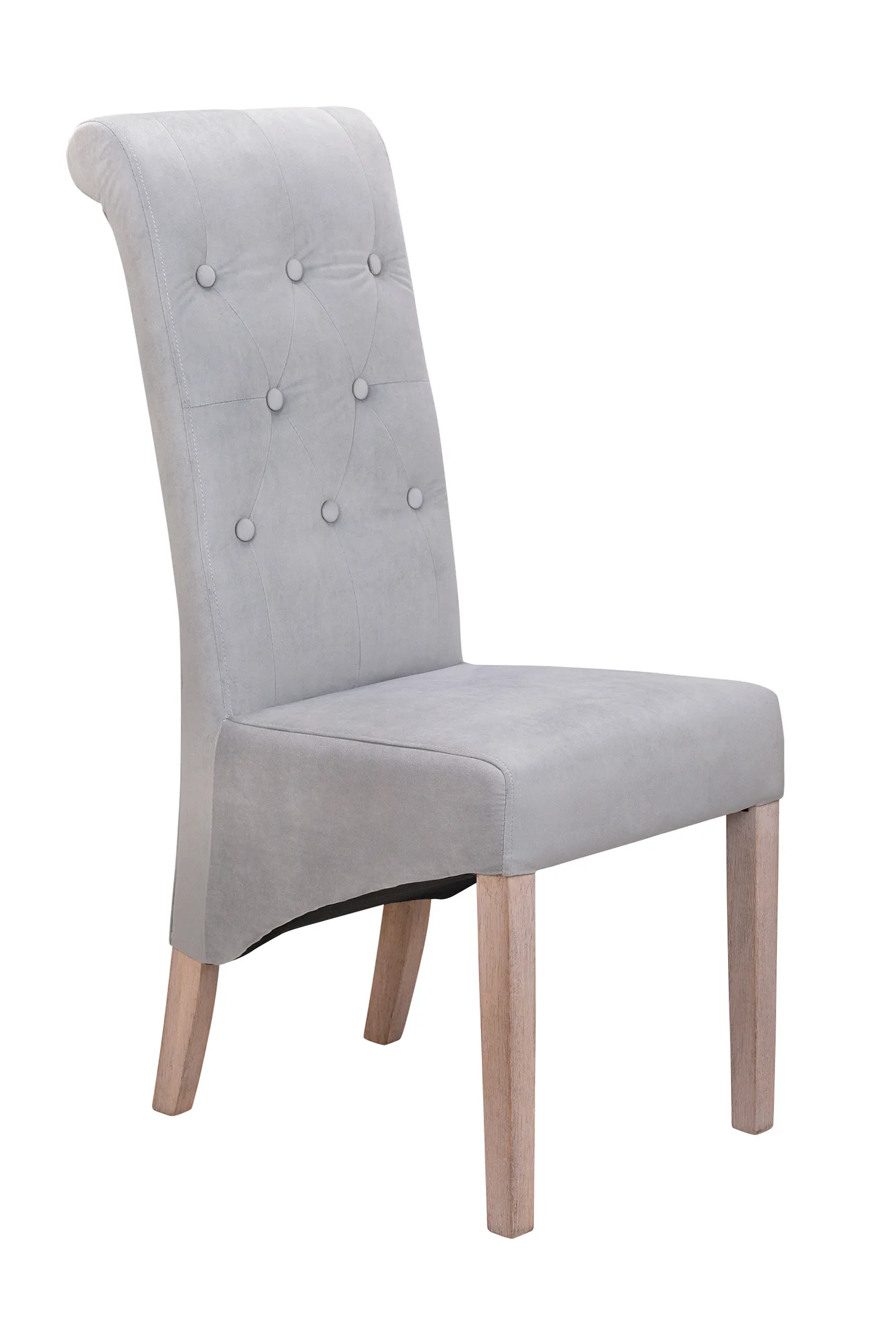 купить Стул Layton Light Gray в Москве купить Стул Layton Light Gray в Екатеринбурге