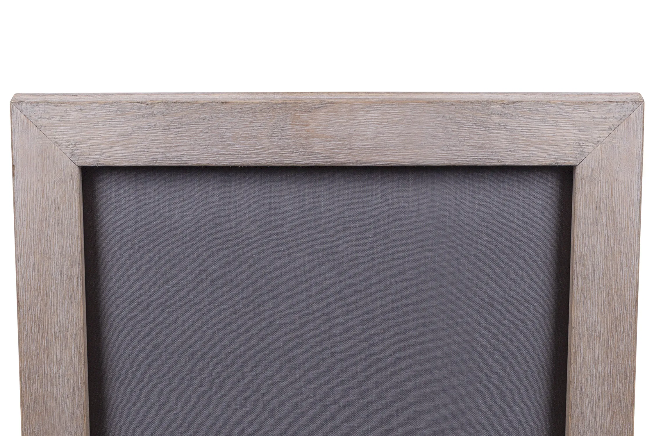 фото Дизайнерский обеденный стул Lotos Grey V2