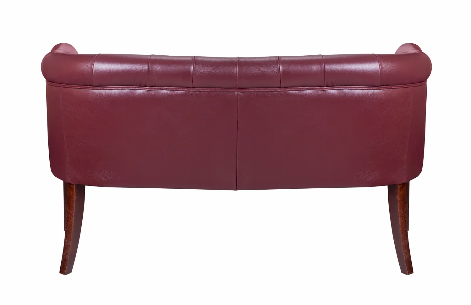 Диван Grace Sofa Leather в интернет-магазине