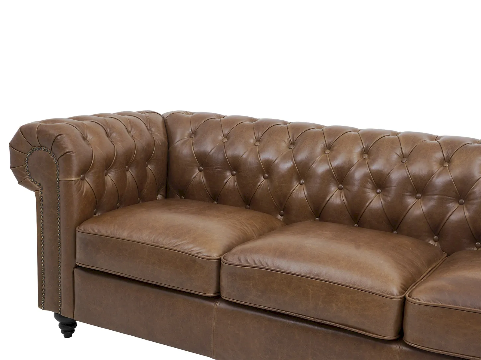 заказать Диван Chester Classic в Москве заказать Диван Chester Classic в Екатеринбурге