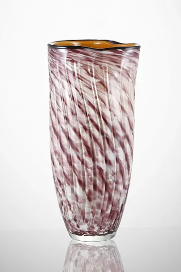 Ваза Talis Vase в Екатеринбурге Ваза Talis Vase