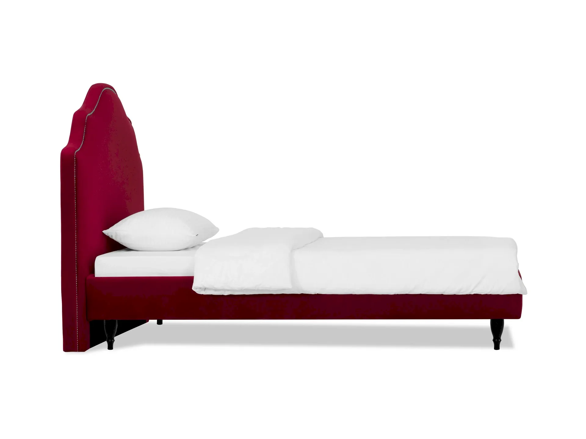 купить Кровать Princess II L